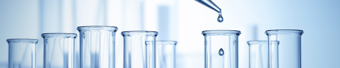 Technical documentation